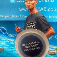 fr-kaskus-reg-malang-ft-shampo-clear-bebasputihputih