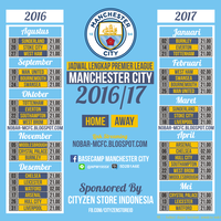 manchester-city-mcfc-season-2015-2016