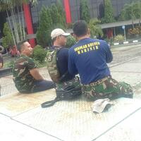 5-pasukan-elite-indonesia-tak-dikenal-dunia-tapi-sangat-mematikan