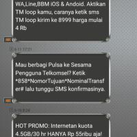 community--pengguna-internet-telkomsel-flash---rebuild----part-3