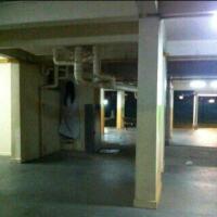 siapa-sebenarnya-valak-iblis-jahat-dalam-film-the-conjuring-2