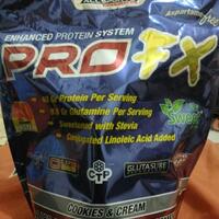 175817581758mari-kita-diskusikan-semua-tentang-whey-disini175817581758---part-1