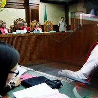 ini-fakta-fakta-mengejutkan-di-sidang-jessica