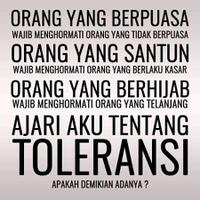 bodohnya-pendukung-anti-perda-himbauan-warung-makan-tutup-saat-ramadhan