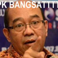 kalau-kpk-katakan-ahok-bersih-artinya-bpk-saksi--ahli-tak-bersih