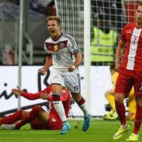 memastikan-langkah-jerman-kontra-polandia