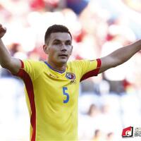 swiss-selangkah-menuju-kelolosan