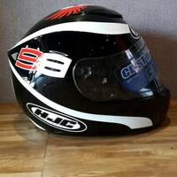 share-info--arai-shoei-agv-nolan-hjc--maniac