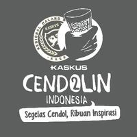 fr-kaskus-cendolin-regional-malang