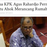 gila-abaikan-audit-bpk-kpk-pakai-audit-lsm-untuk-kasus-sumber-waras