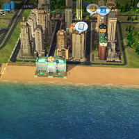 android-ios-simcity-buildit-quotglobal-tradequot