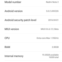 official-lounge-xiaomi-redmi-note-2---prime--born-to-perform---part-2