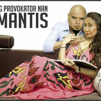 ahok-lolos-dari-jerat-kpk-ahmad-dhani-ramalan-saya-benar