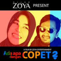 zoya-rilis-jilbab-anti-copet-di-ramahan-2016