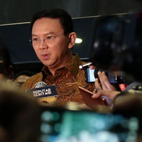usir-wartawan-undangan-buka-puasa-ahok-diacuhkan-awak-media