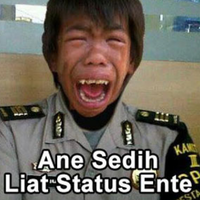 jerigen-kosong-tanda-kemarau