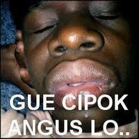 dalam-alam-bawah-sadar