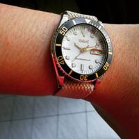 all-about-seiko-divers-part-ii