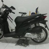 share-info-honda-spacy-helm-in---on-kaskus-spacious---part-3