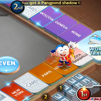 android---ios-line-let-s-get-rich--moodoo-online---monopoly----part-17