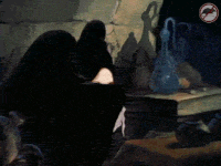 ratna-sarumpaet-kpk-sedang-telanjangi-diri-betapa-dia-lemah-dan-tunduk-pada-tekanan