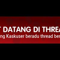 mengenal-bendera-negara-wales-yang-tidak-standart