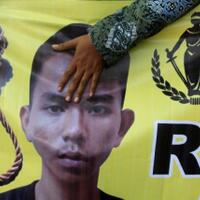 pengakuan-dimas-tompel-soal-pembunuhan-eno