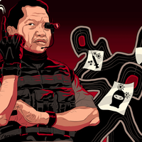 berharap-kado-kapolri-baru