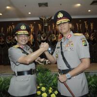 alasan-jokowi-memilih-tito-karnavian-jadi-calon-tunggal-kapolri