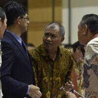 benarkah-panitera-pn-jakarta-utara-yang-tertangkap-kpk-terkait-kasus-saipul-jamil