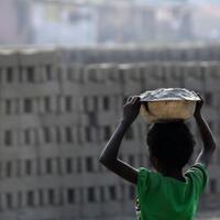 agar-ribuan-pekerja-anak-kembali-sekolah