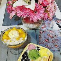 buka-puasa-cobain-macam-macam-es-enak-ini-di-tangerang