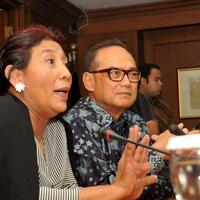 saat-dpr-kritik-menteri-susi-beli-pesawat-intai-demi-kedaulatan-nkri