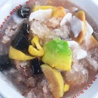 4-warung-es-di-yogyakarta-yang-cocok-untuk-buka-puasa