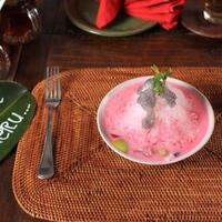 es-tradisional-di-jakarta-yang-bakal-bikin-kamu-ketagihan