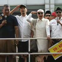 ahok-lolos-dari-jerat-kpk-ahmad-dhani-ramalan-saya-benar