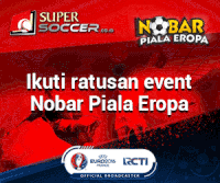 bosen-nonton-bola-sendirian-ikutan-nobar-piala-eropa-supersoccer-yuk