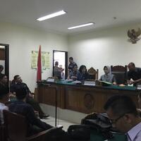 pembunuh-ef-divonis-10-tahun-pengacara-banding