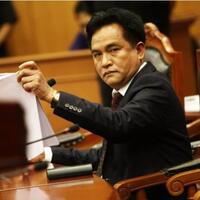 cyrus-bocorkan-pesaing-paling-potensial-lawan-ahok