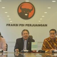 pdi-perjuangan-takkan-halangi-tito-karnavian