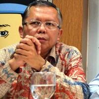 tidak-ada-aturan-batasan-usia-perwira-jadi-calon-kapolri