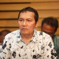 saut-siap-penuhi-panggilan-pemeriksaan-bareskrim-hari-ini