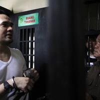 kpk-bidik-saipul-jamil