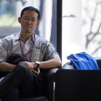 sunny-bantah-ada-aliran-dana-ke-teman-ahok