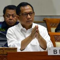 tito-mengaku-telah-sowan-ke-budi-gunawan