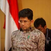 kpk-harap-komjen-tito-direstui-dpr