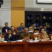 kpk-kami-tersiksa-dengan-kasus-sumber-waras