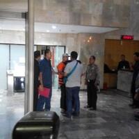 kakak-saipul-jamil-dijebloskan-ke-rutan