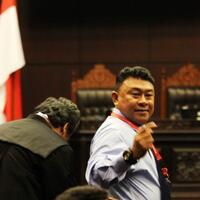 permohonan-grasi-kini-tidak-terbatas-waktu