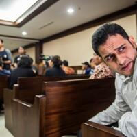 hakim-kembalikan-harta-nazar-hampir-rp50-miliar